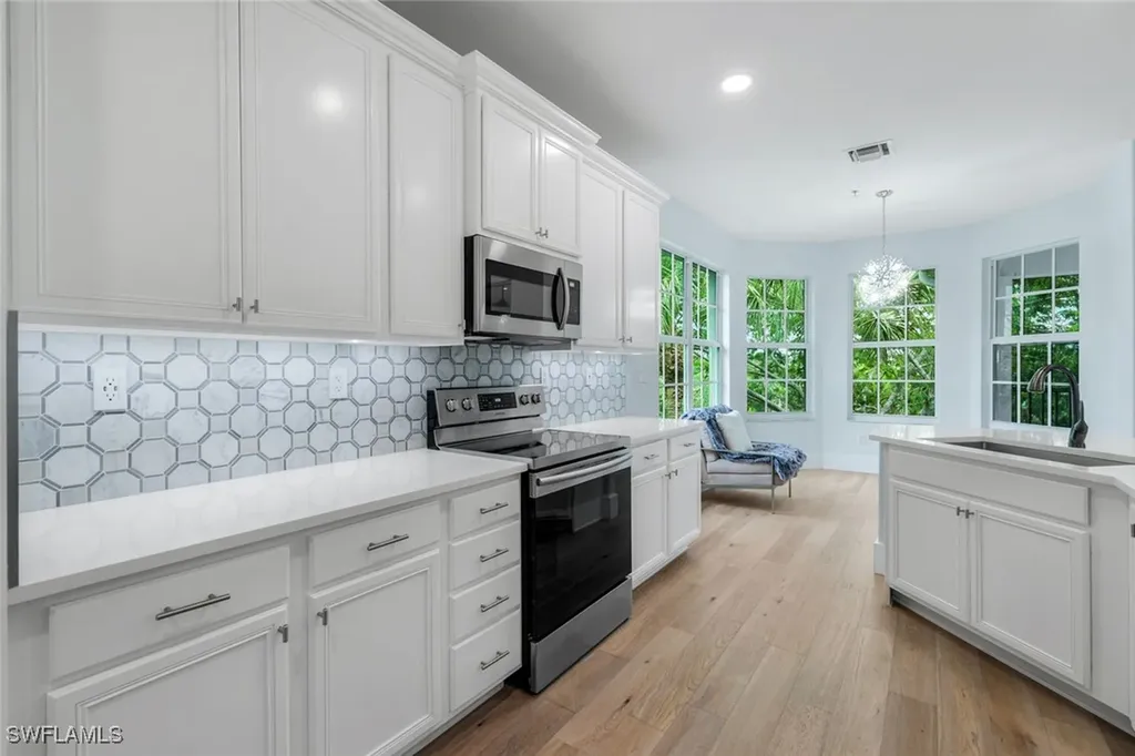 12858 Carrington Circle Naples FL 34105