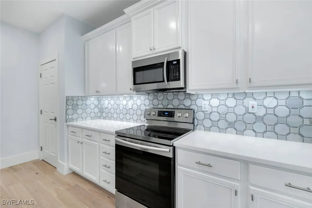 12858 Carrington Circle Naples FL 34105