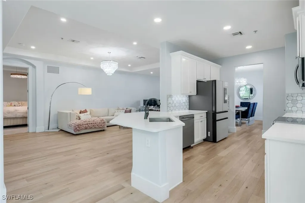 12858 Carrington Circle Naples FL 34105