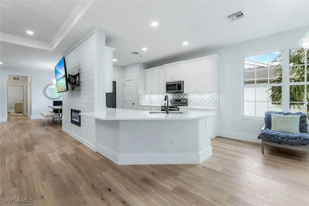 12858 Carrington Circle Naples FL 34105