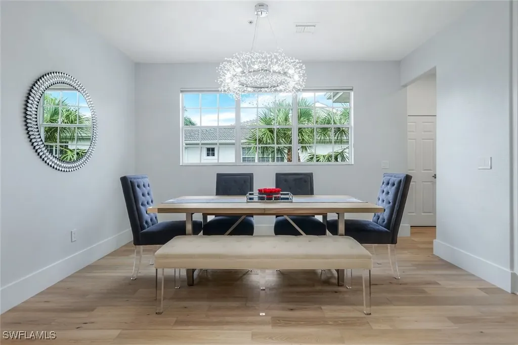 12858 Carrington Circle Naples FL 34105