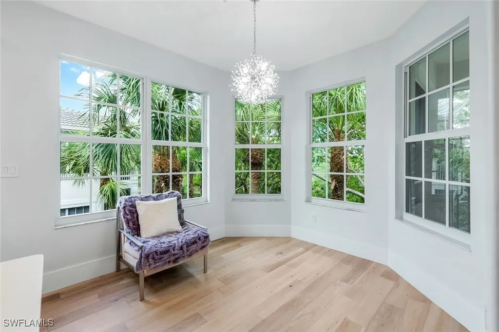 12858 Carrington Circle Naples FL 34105
