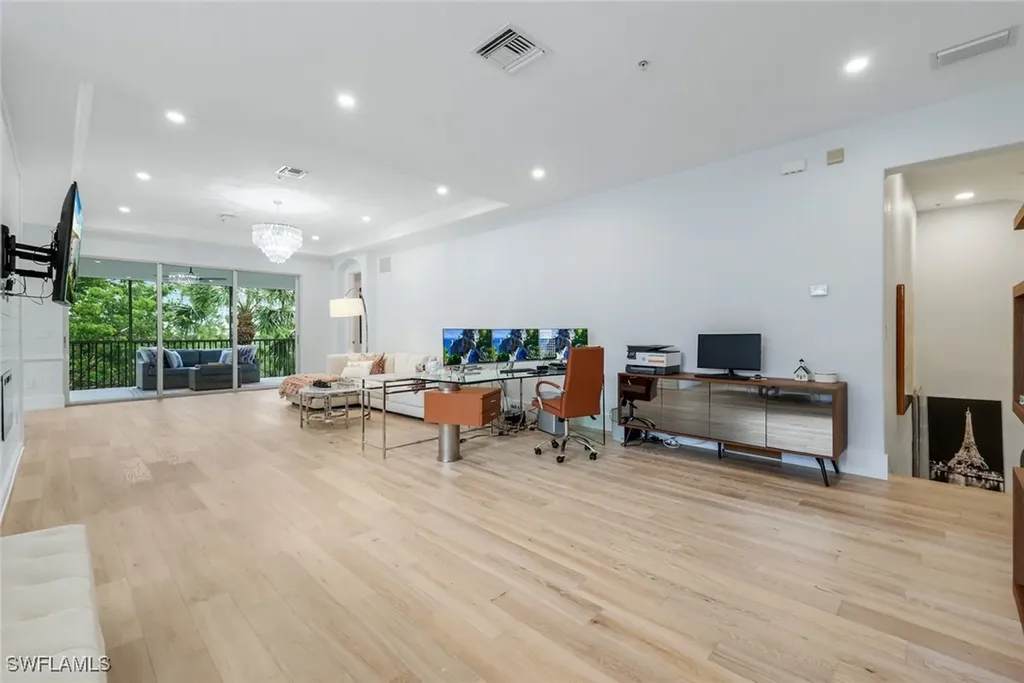 12858 Carrington Circle Naples FL 34105