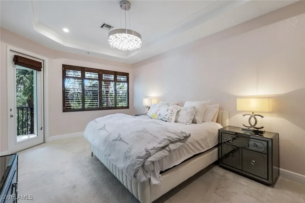 12858 Carrington Circle Naples FL 34105