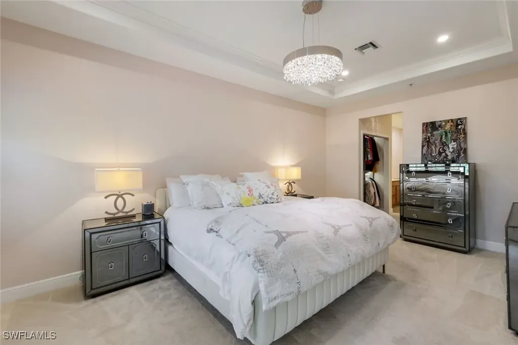 12858 Carrington Circle Naples FL 34105