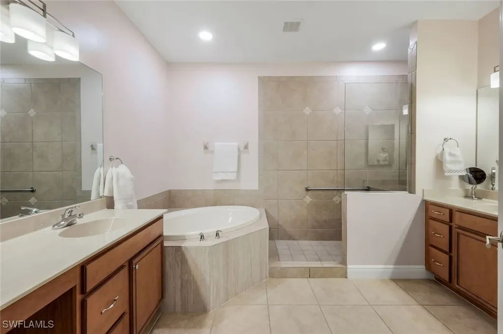 12858 Carrington Circle Naples FL 34105
