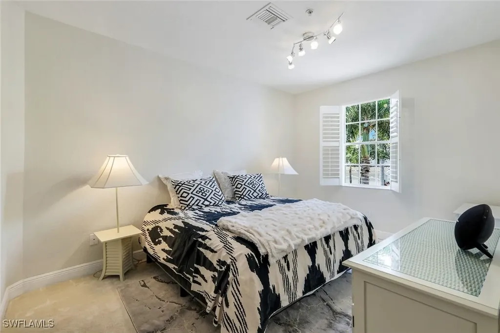 12858 Carrington Circle Naples FL 34105