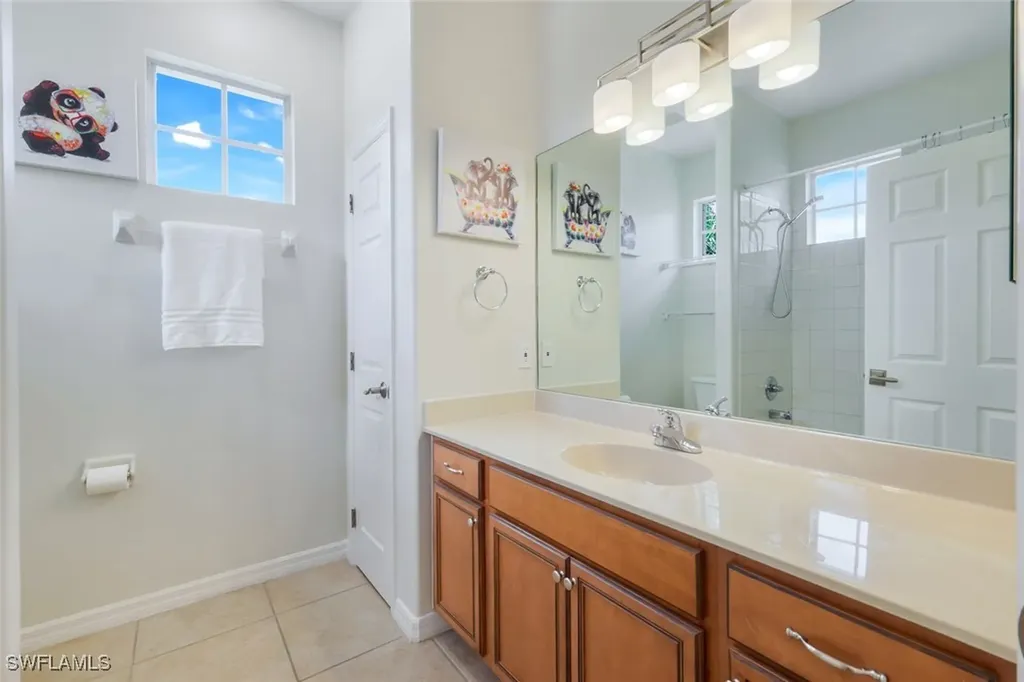 12858 Carrington Circle Naples FL 34105