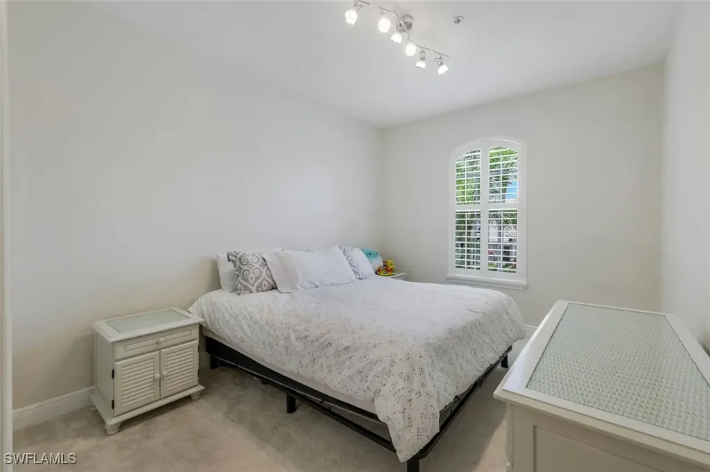 12858 Carrington Circle Naples FL 34105