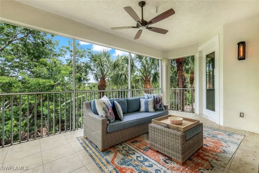 12858 Carrington Circle Naples FL 34105