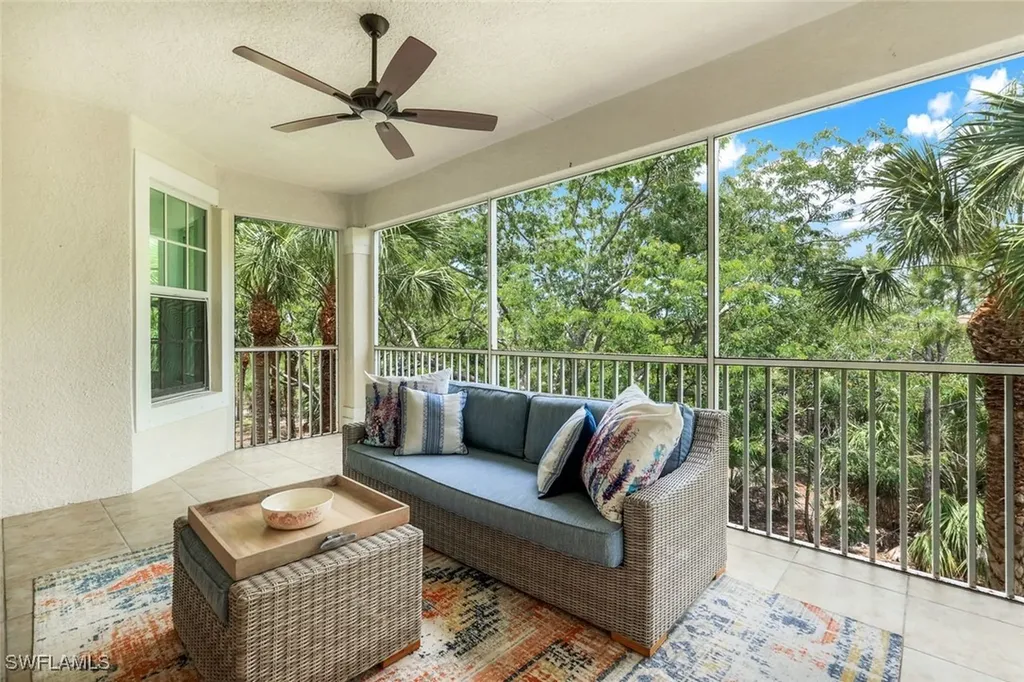 12858 Carrington Circle Naples FL 34105