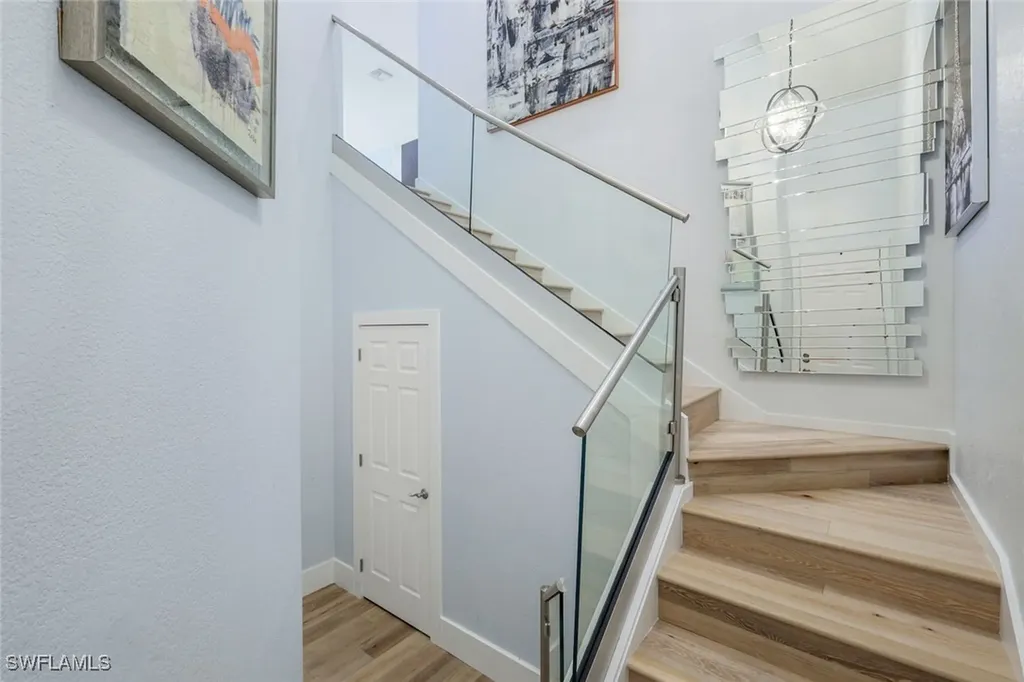 12858 Carrington Circle Naples FL 34105