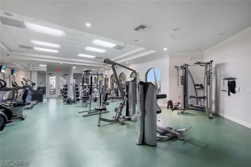 12858 Carrington Circle Naples FL 34105