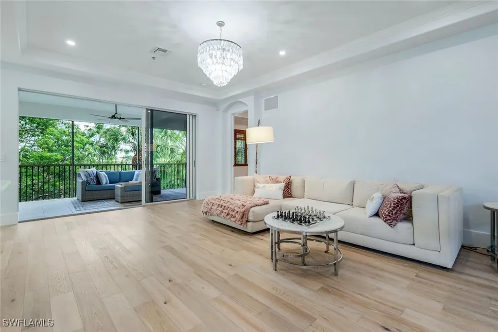 12858 Carrington Circle Naples FL 34105