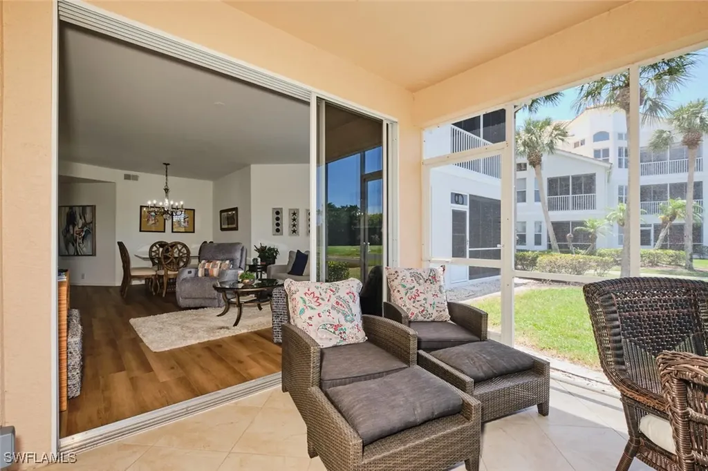 16410 Millstone Circle Fort Myers FL 33908