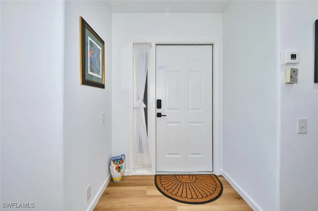 16410 Millstone Circle Fort Myers FL 33908