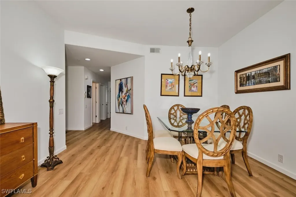16410 Millstone Circle Fort Myers FL 33908