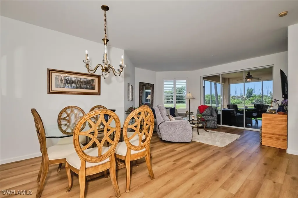 16410 Millstone Circle Fort Myers FL 33908