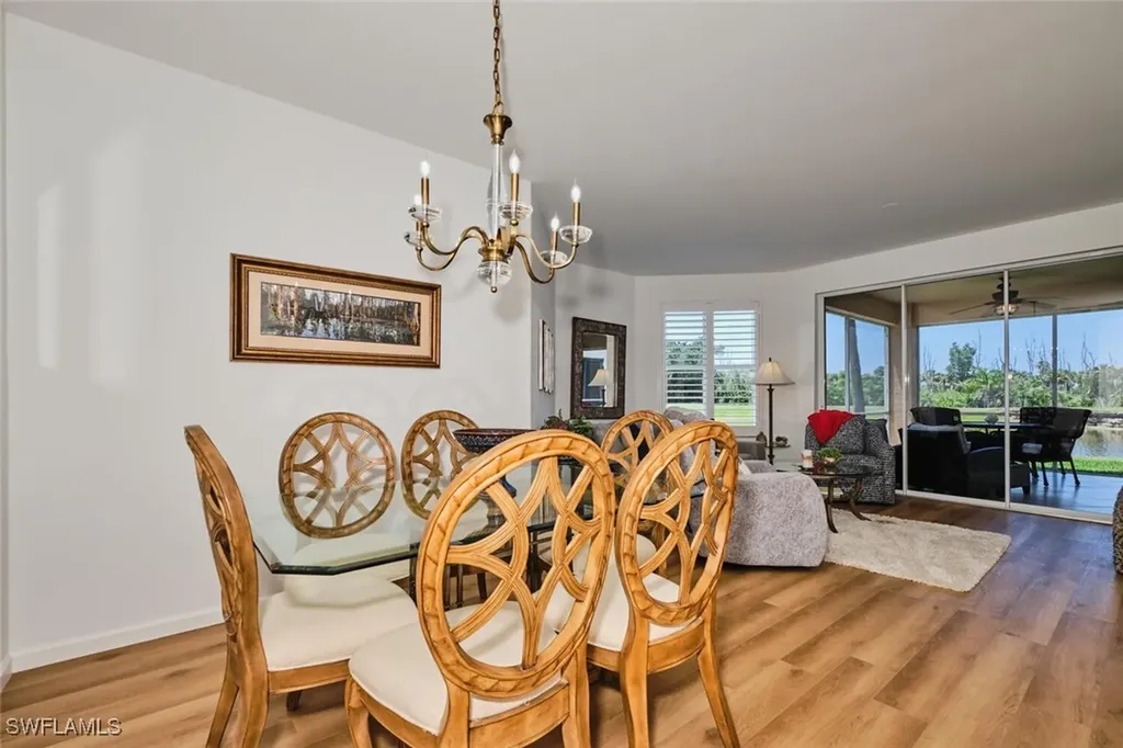 16410 Millstone Circle Fort Myers FL 33908