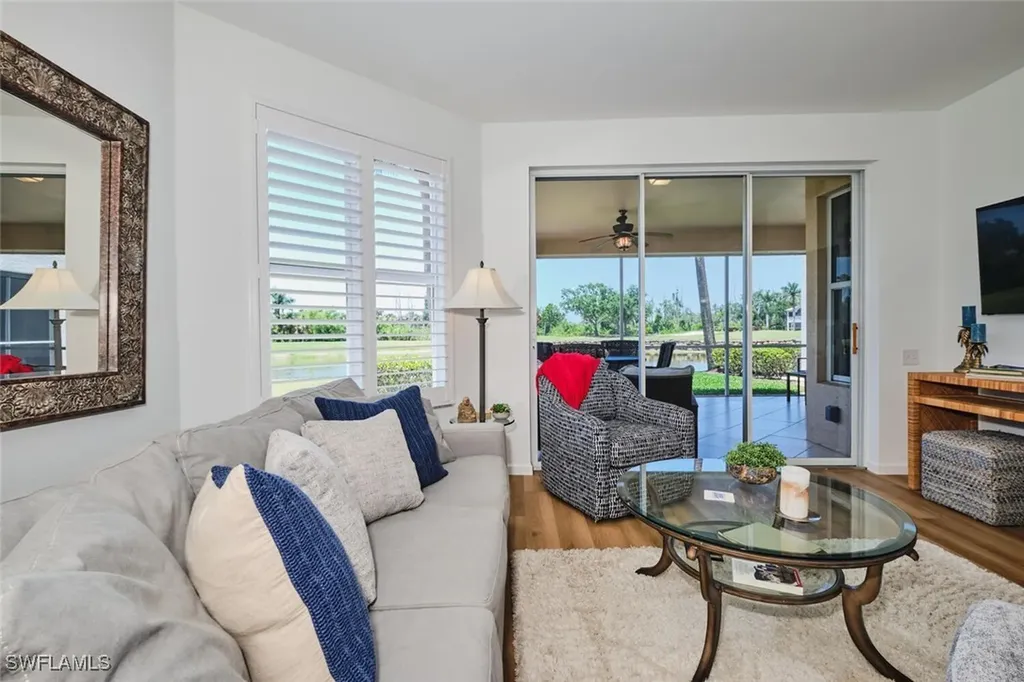 16410 Millstone Circle Fort Myers FL 33908