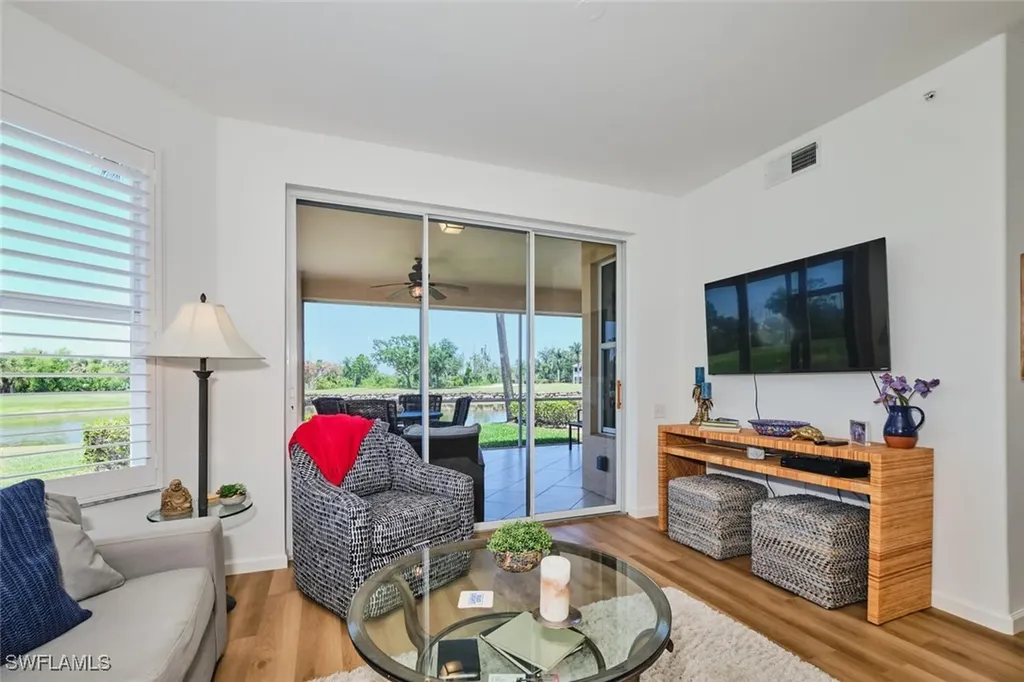 16410 Millstone Circle Fort Myers FL 33908