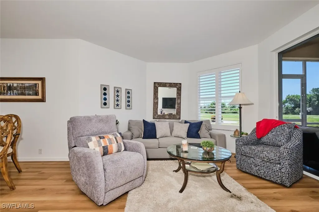 16410 Millstone Circle Fort Myers FL 33908