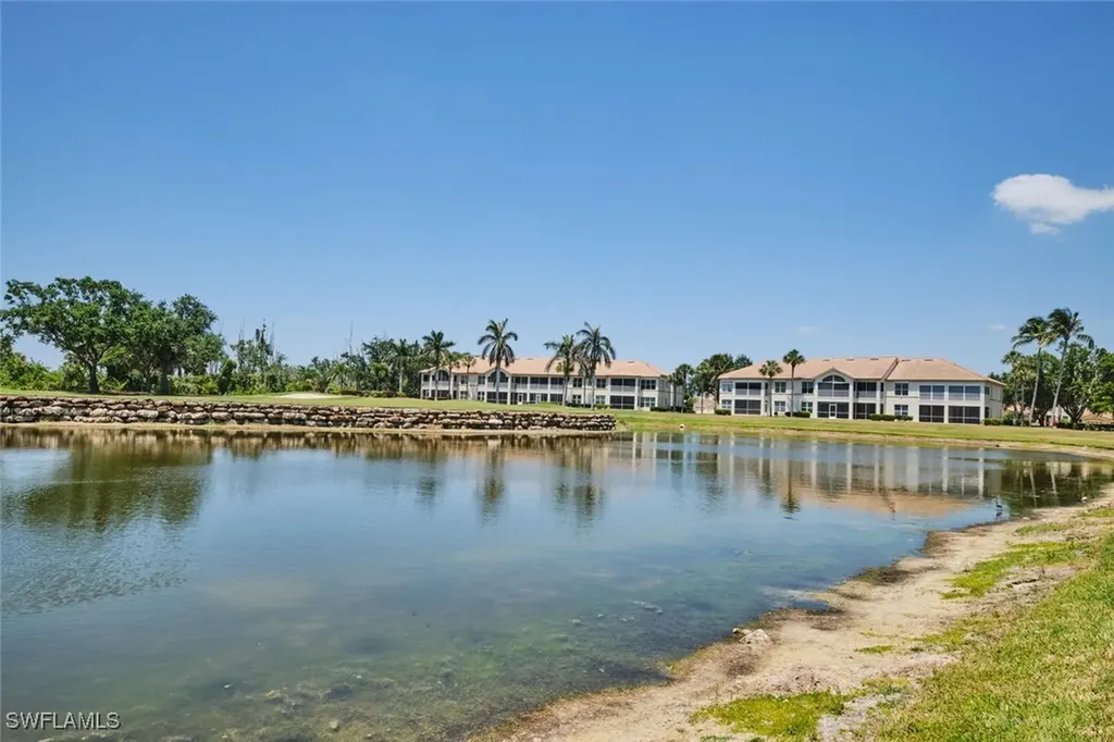 16410 Millstone Circle Fort Myers FL 33908