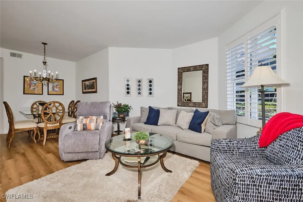16410 Millstone Circle Fort Myers FL 33908