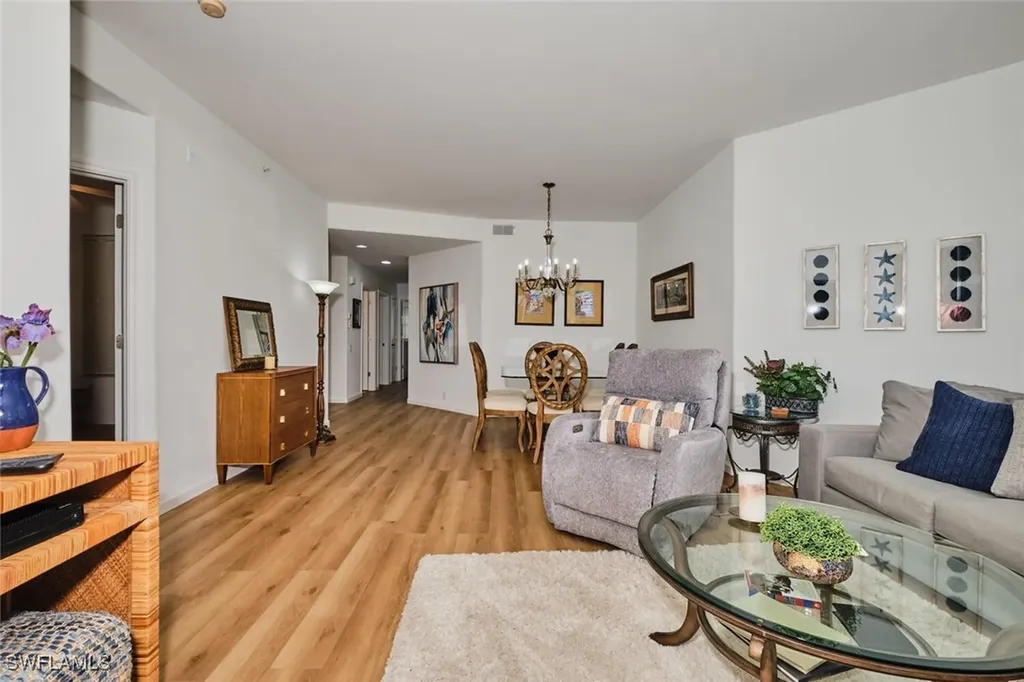 16410 Millstone Circle Fort Myers FL 33908