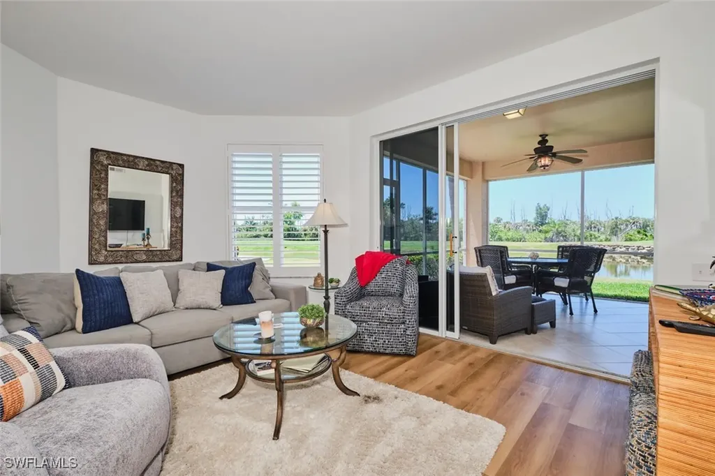 16410 Millstone Circle Fort Myers FL 33908