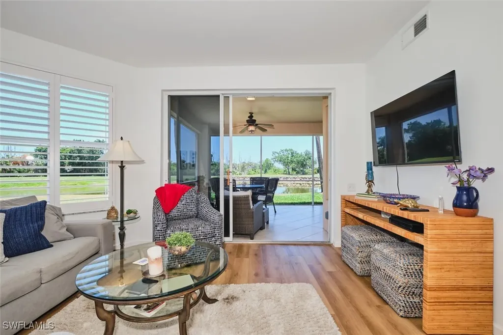 16410 Millstone Circle Fort Myers FL 33908