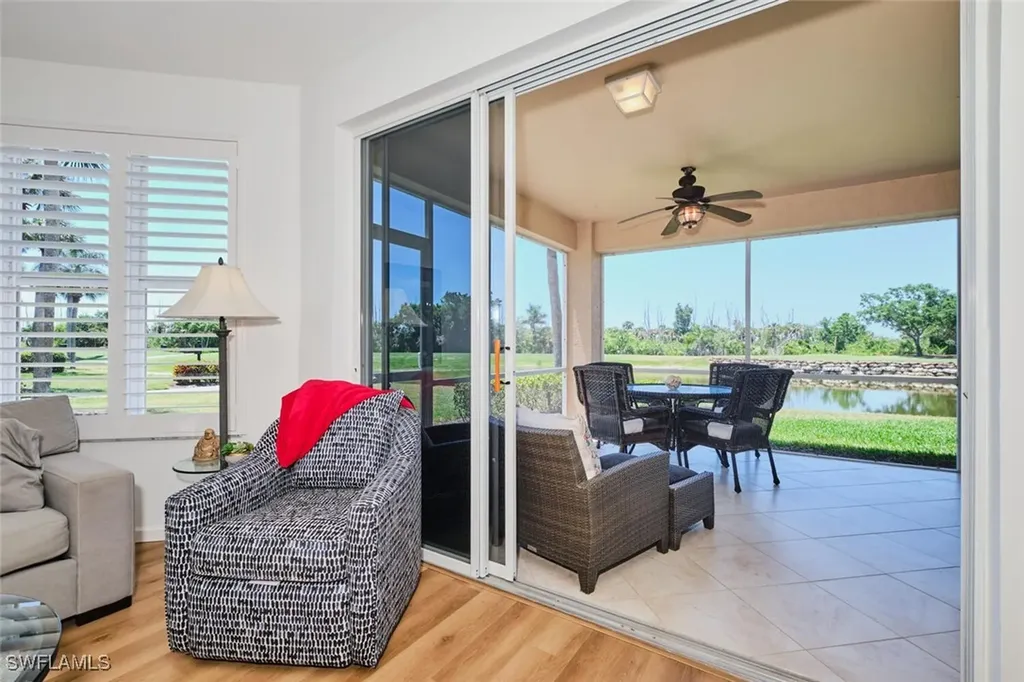 16410 Millstone Circle Fort Myers FL 33908