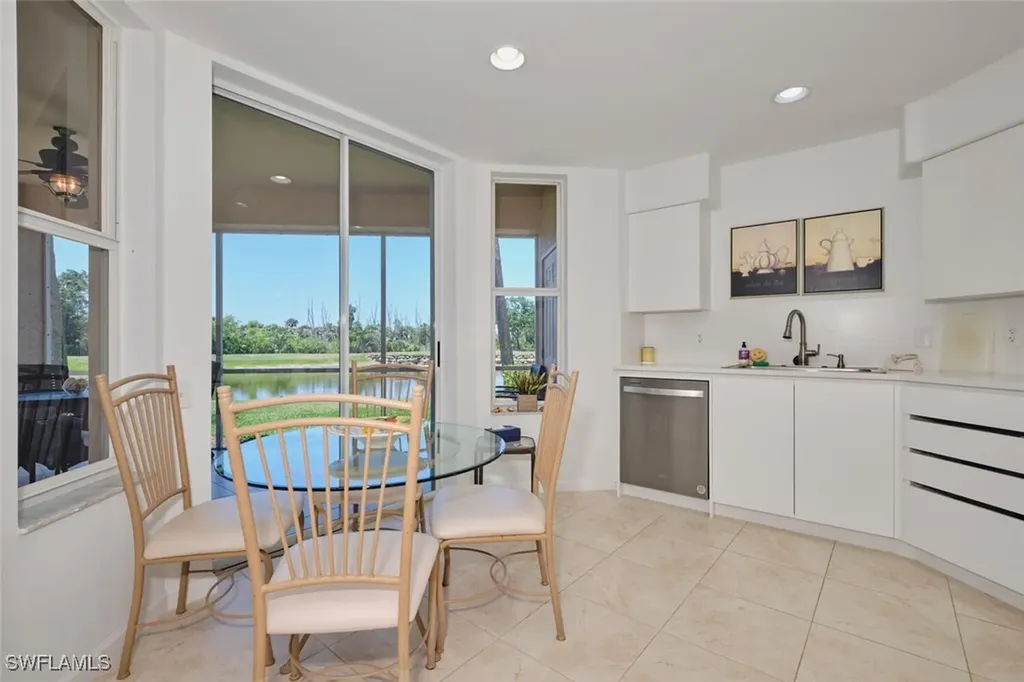16410 Millstone Circle Fort Myers FL 33908