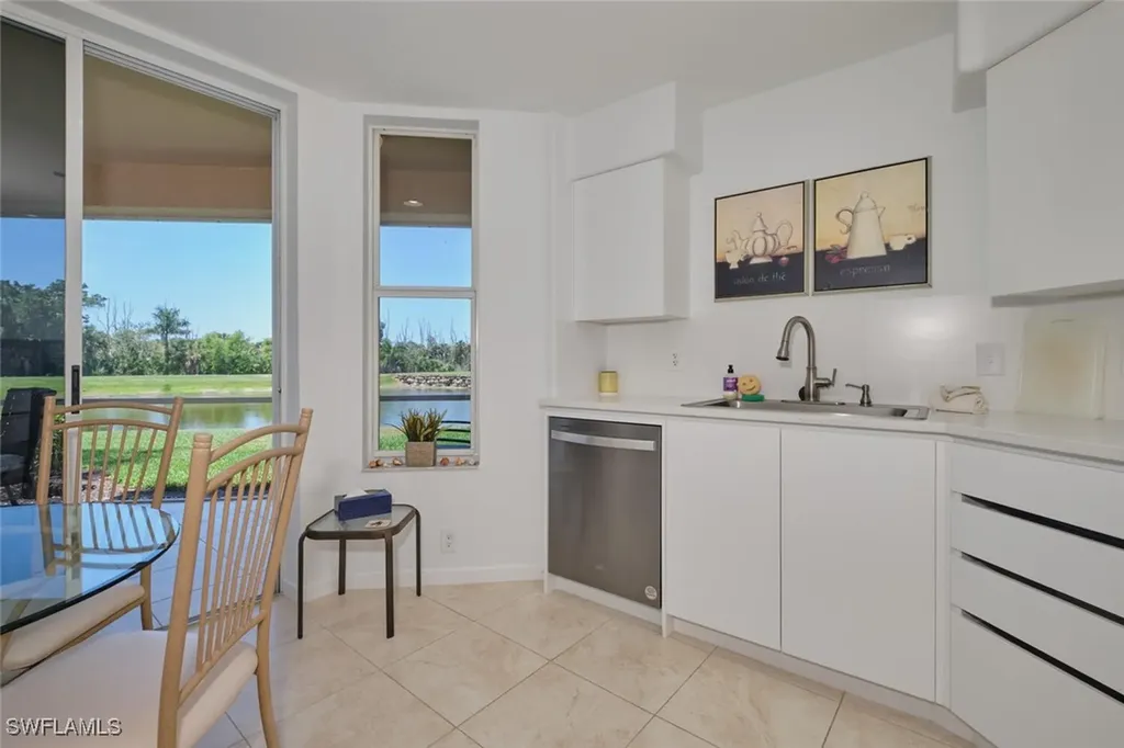 16410 Millstone Circle Fort Myers FL 33908