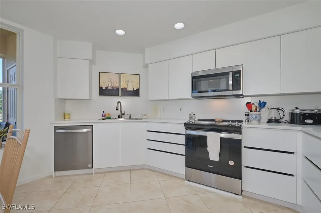 16410 Millstone Circle Fort Myers FL 33908