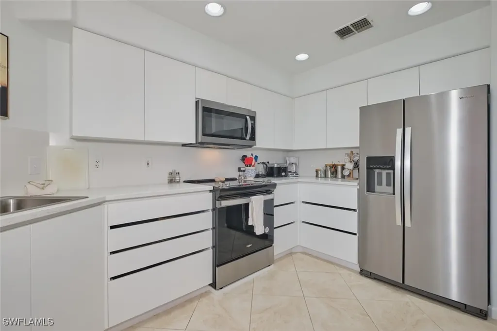 16410 Millstone Circle Fort Myers FL 33908