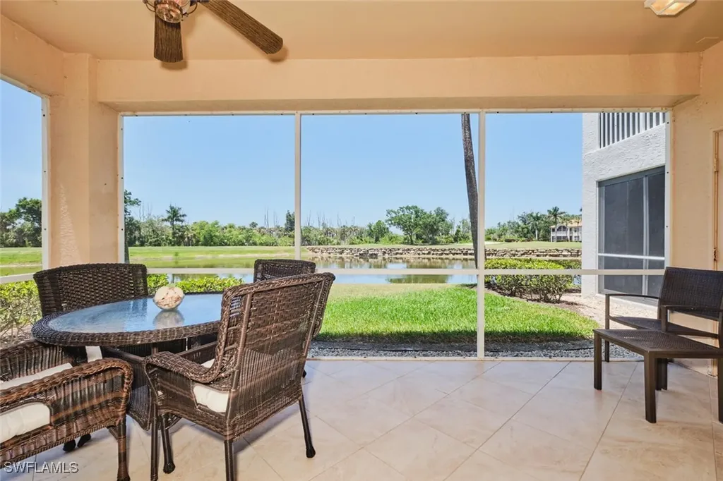 16410 Millstone Circle Fort Myers FL 33908
