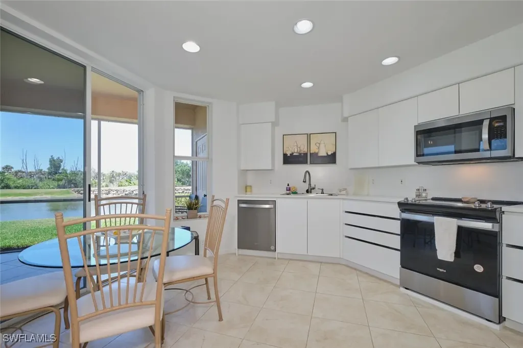 16410 Millstone Circle Fort Myers FL 33908