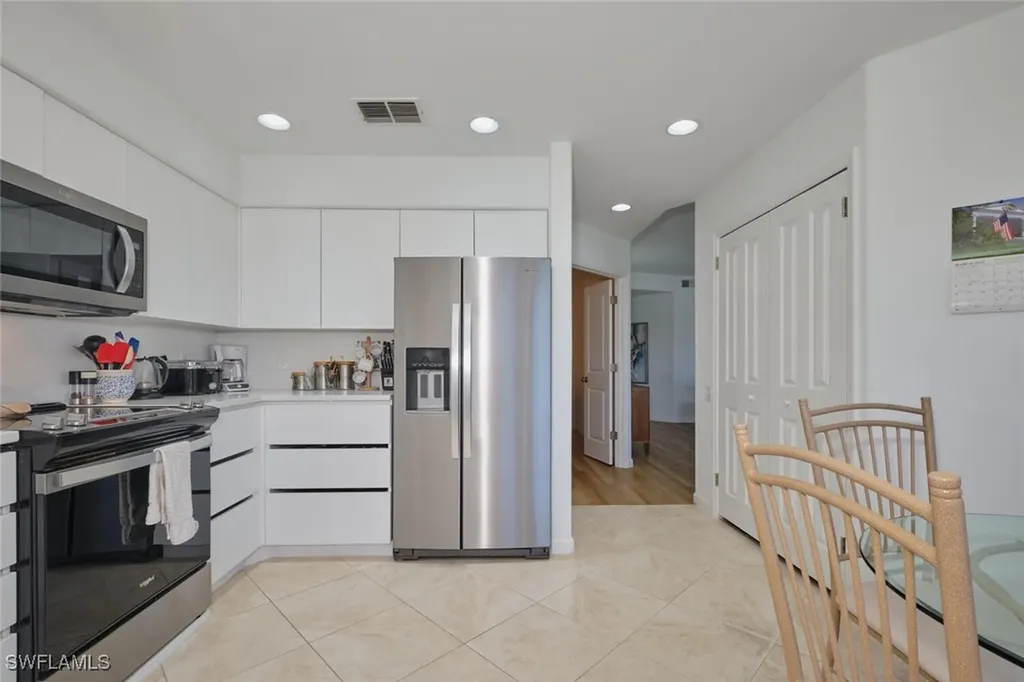 16410 Millstone Circle Fort Myers FL 33908