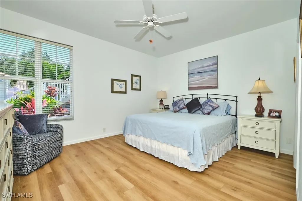 16410 Millstone Circle Fort Myers FL 33908