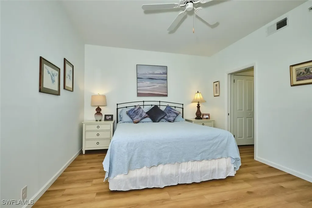 16410 Millstone Circle Fort Myers FL 33908