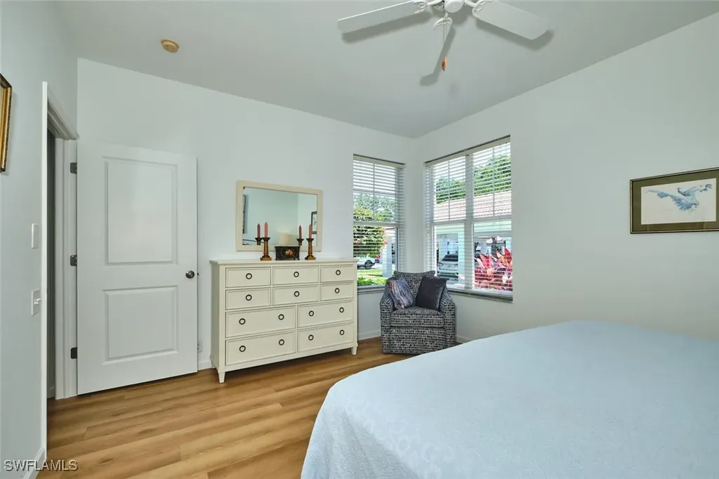 16410 Millstone Circle Fort Myers FL 33908