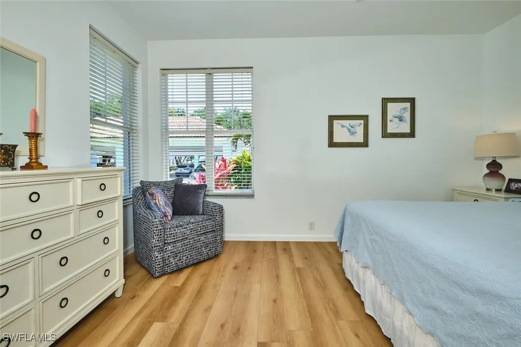 16410 Millstone Circle Fort Myers FL 33908