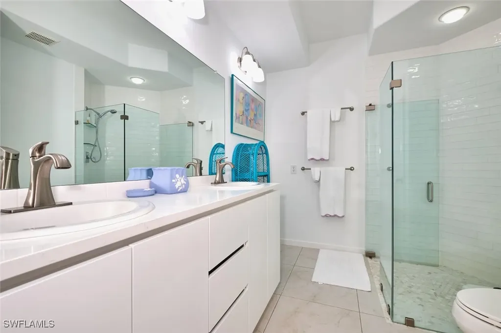 16410 Millstone Circle Fort Myers FL 33908