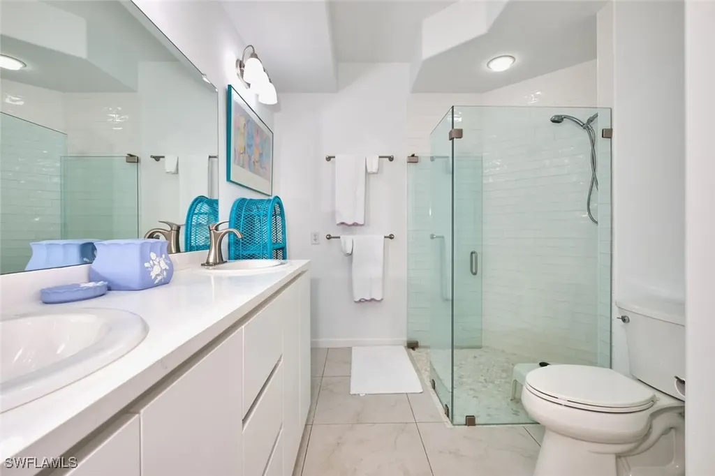 16410 Millstone Circle Fort Myers FL 33908