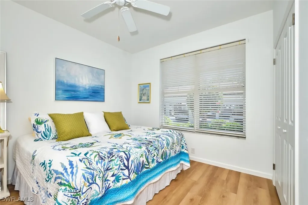16410 Millstone Circle Fort Myers FL 33908