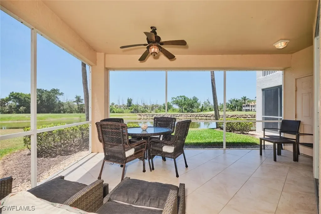 16410 Millstone Circle Fort Myers FL 33908