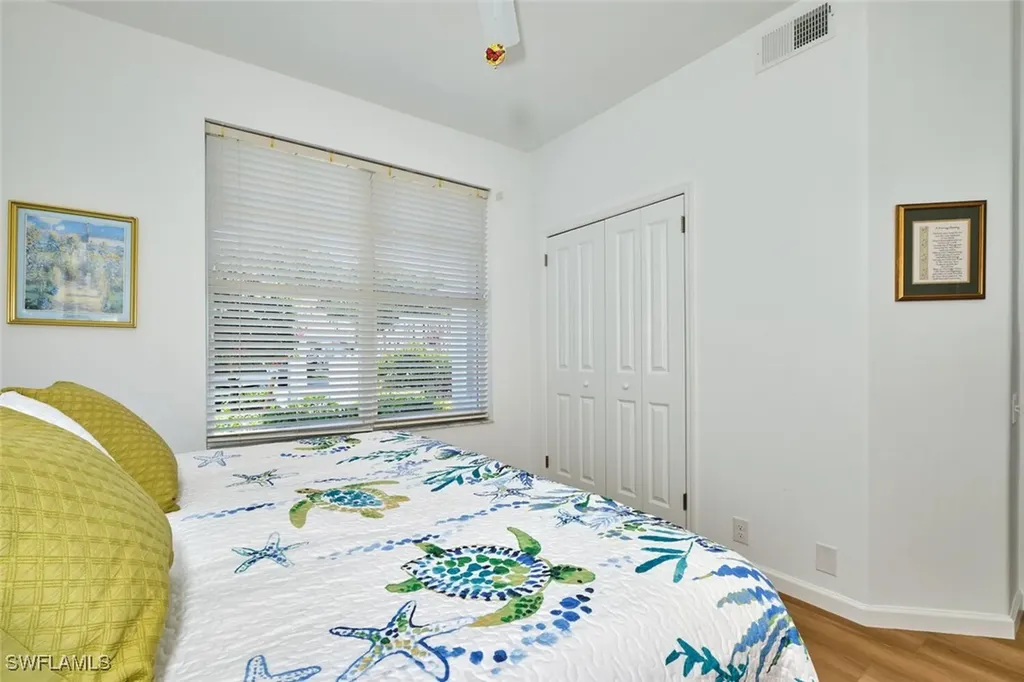 16410 Millstone Circle Fort Myers FL 33908
