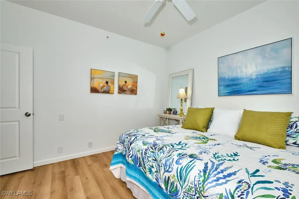 16410 Millstone Circle Fort Myers FL 33908