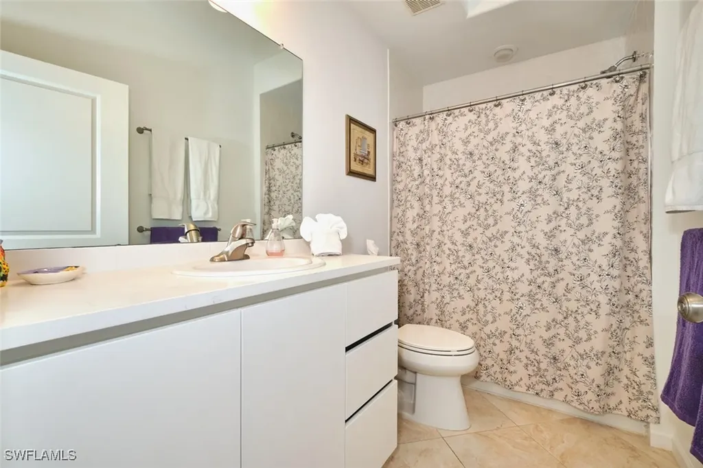 16410 Millstone Circle Fort Myers FL 33908